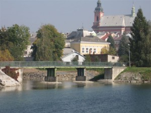 IMG_0337