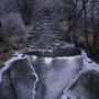 Dopady klimatické změny na vodohospodářskou soustavu (2008)
