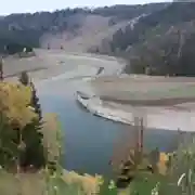 Ročenka jakosti povrchových vod v povodí Moravy 2017-2018