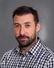 Bc. Petr Chmelař