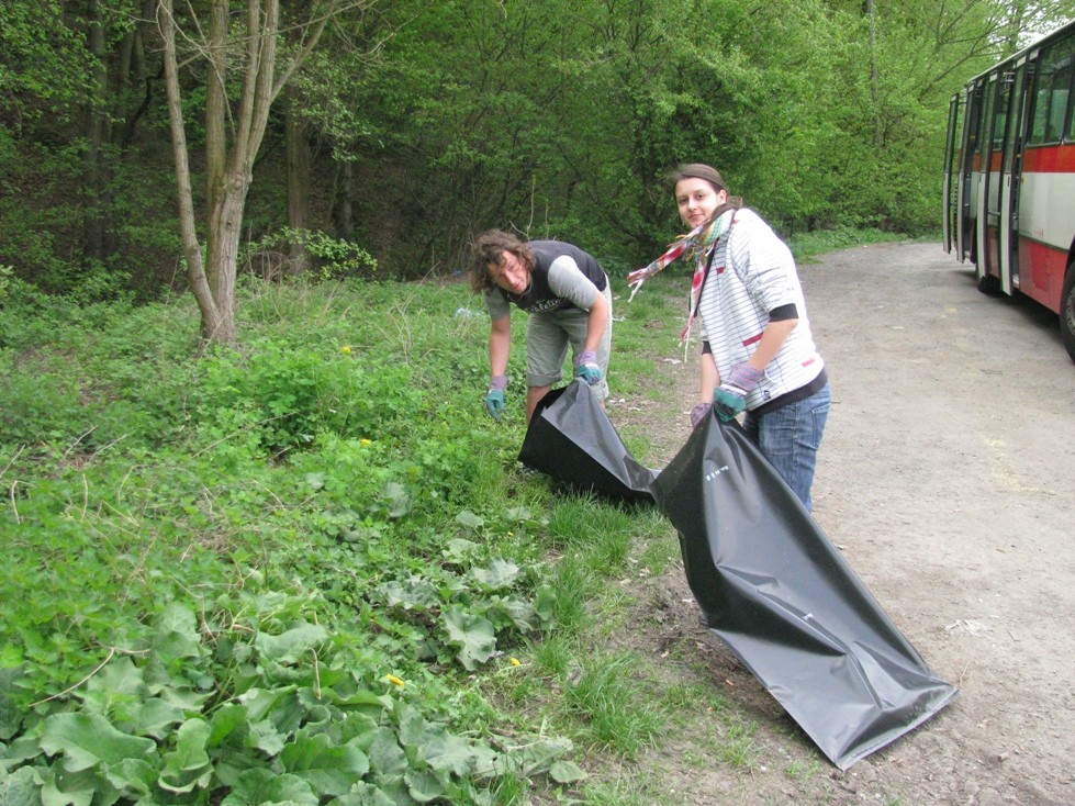 Foto 1044