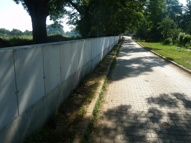 PPO Uh.Hradiště VII.2013