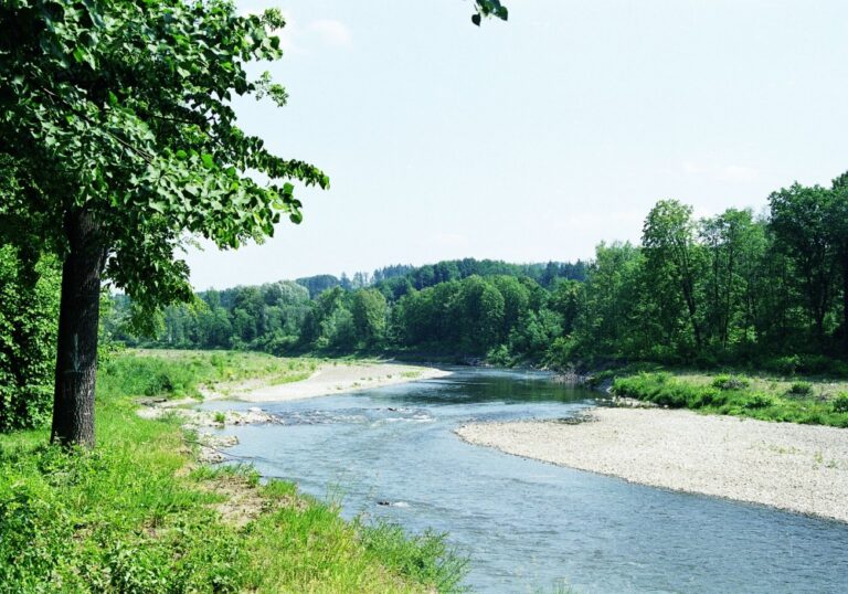 Bečva