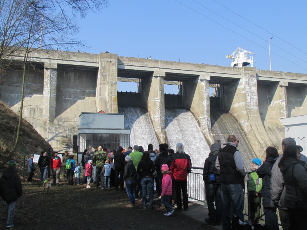 VD Brno