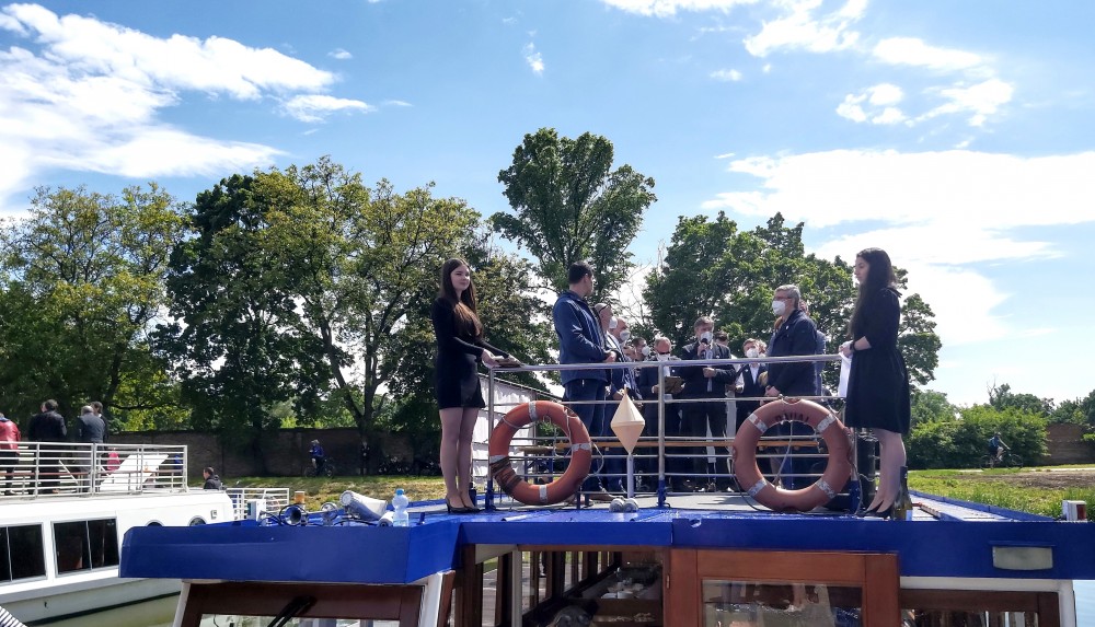 Foto 2983
