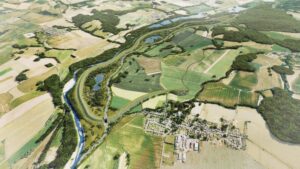 VD Skalička