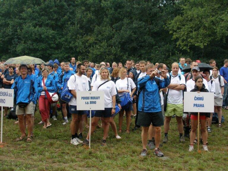 VH hry 2012