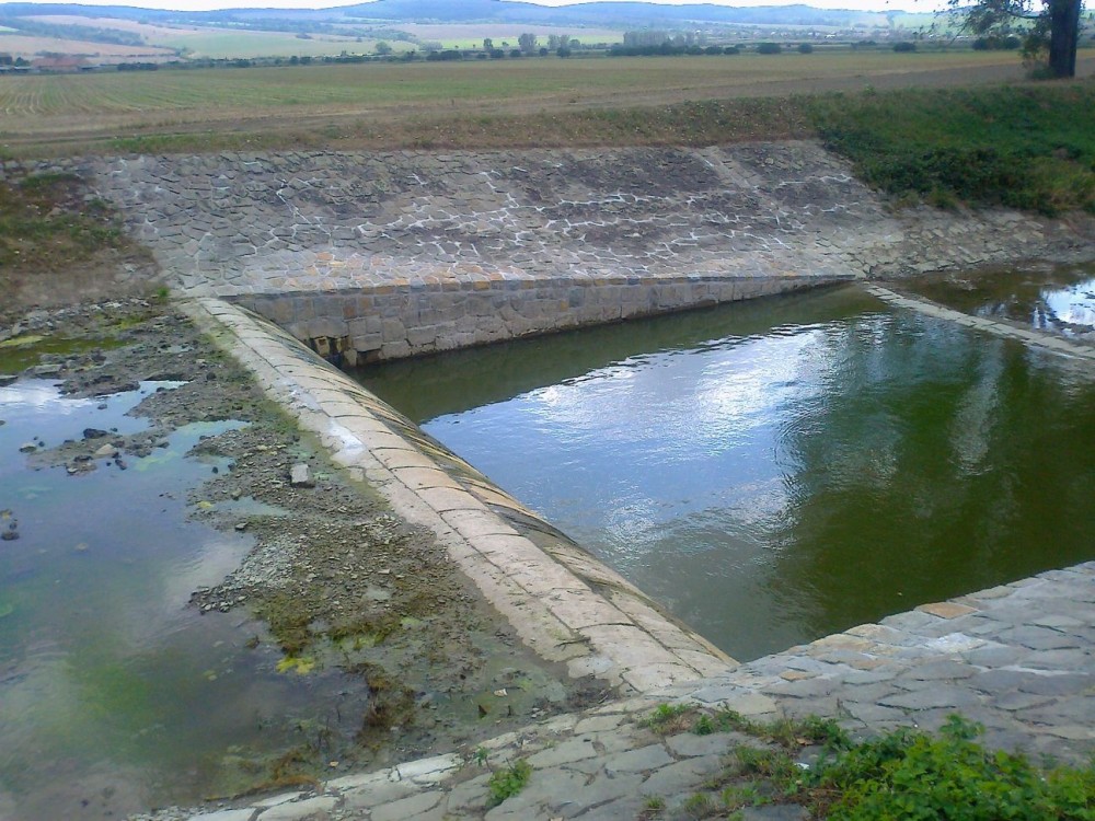 Velička
