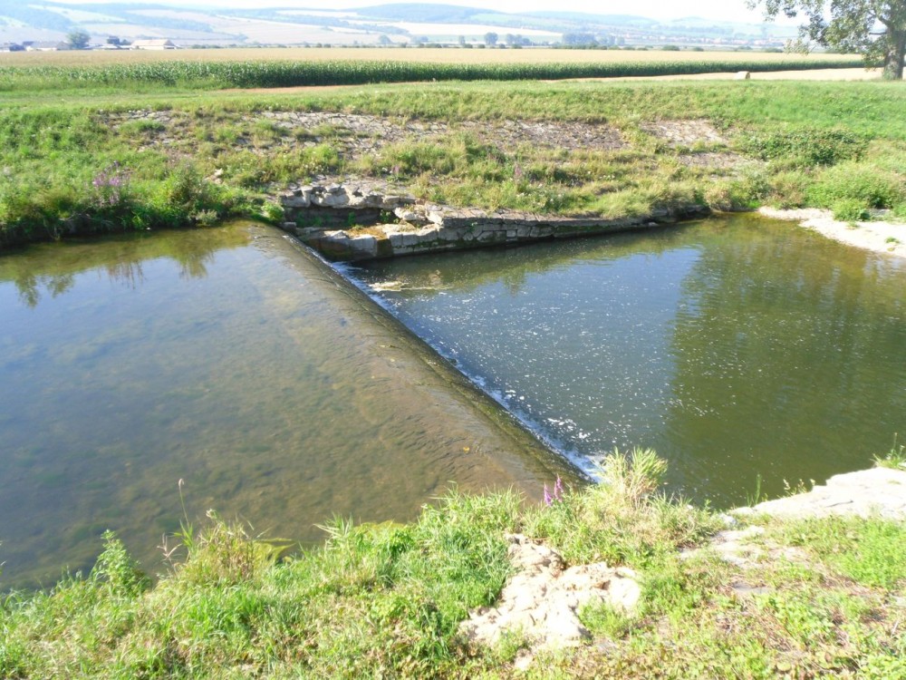 Velička