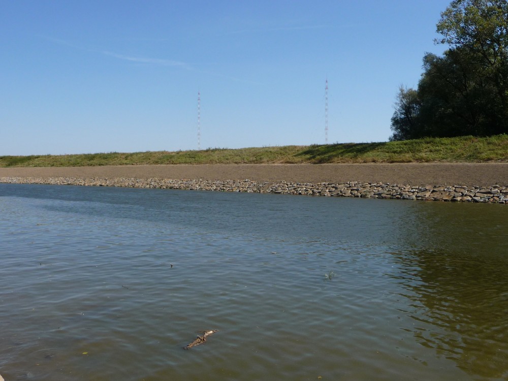 Morava