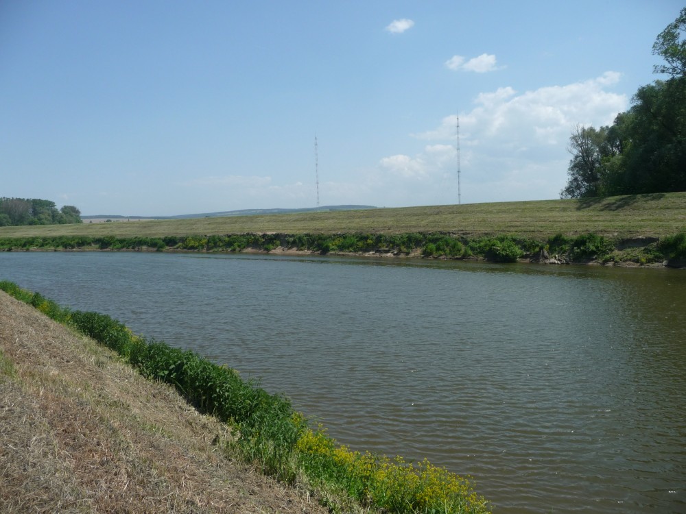 Morava